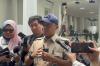 Istana soal Prabowo Usul Kewarganegaraan Ganda: Sangat Selektif, Tak Berlaku untuk Semua Orang