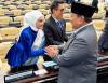 Ketua Fraksi PAN Apresiasi Pidato Kenegaraan Presiden Prabowo: Arah Tegas Kemajuan Bangsa