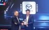 Dipimpin Ricky Thio, Mazda Raih 2 Penghargaan di Indonesia Automotive Awards 2026