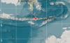 9 Wilayah Terdeteksi Tsunami usai Gempa Besar M7,7 Guncang NTT, Terbaru Baubau dan Bulukumba