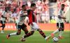 Fans MU Murka! Minta 1 Pemain Bintang Dibuang usai Dihajar AC Milan