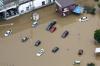Korban Tewas Banjir Jepang Jadi 9 Orang, Sebagian Terjebak di Mobil yang Tenggelam