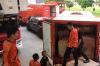 Pemprov DKI Siapkan Bantuan untuk Korban Gempa NTT, Posko di Halim Diaktifkan