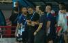 Pelatih Singapura dan Thailand Cekcok usai Semifinal Leg 1 Piala AFF 2026, Ada Apa?
