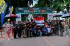 Nyaris Juara AXCR 2026, Pereli Indonesia Memen Harianto Kehilangan Gelar T1G di SS6