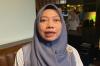 Pakar Minta DPR-Pemerintah Segera Bahas Naskah Akademik RUU Pemilu: Waktu Mepet