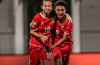 Hasil Srikandi Merdeka Cup 2026: Timnas Putri Indonesia U-16 Hajar Malaysia 3-0