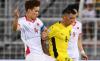 Hancurkan Malaysia, Satu Kaki Vietnam di Final Piala AFF 2026