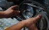 Cara Mencegah dan Mengatasi CVT Motor Matik Bunyi Gredek