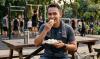 Makan Telur Setelah Olahraga Bisa Bantu Bangun Otot, Benarkah?