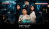 Sinopsis Microdrama V+Short The Legendary Healer, Rahasia hingga Takdir sang Penyembuh Legendaris