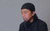 Yukie Pas Band Alami Kecelakaan Mobil di Bandung