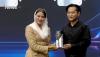 Chery Group Borong 5 Penghargaan di Indonesia Automotive Awards 2026, 4 Model EV Raih Trofi