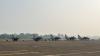 Jet Tempur Rafale hingga F-16 Siap Meriahkan Atraksi Udara HUT ke-81 RI