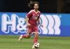 Marc Cucurella Dicemooh Fans Jerman saat Debut Real Madrid, Luka Euro 2024 Belum Sembuh