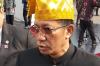 Masa Berlaku Dana Otsus Aceh Berakhir 2027, Ini Langkah Pemerintah