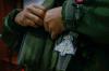 Begini Persiapan Pilot Rafale TNI AU Jelang Tampil di Langit pada HUT ke-81 RI - Bagian 5