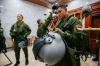 Begini Persiapan Pilot Rafale TNI AU Jelang Tampil di Langit pada HUT ke-81 RI - Bagian 1