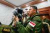 Begini Persiapan Pilot Rafale TNI AU Jelang Tampil di Langit pada HUT ke-81 RI - Bagian 4