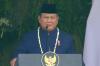 Prabowo Minta Komandan Upacara HUT ke-81 RI Kolonel Priyo Handoyo Menghadap, Ada Apa?