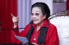 Megawati Ajak Rakyat Indonesia Belajar dari Iran, Tak Terkalahkan karena Persatuan