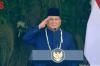 Breaking News: Prabowo Pimpin Upacara HUT ke-81 RI di Istana Merdeka