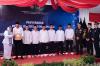 3 Napi Koruptor di Rutan Ponorogo Dapat Remisi Kemerdekaan, Masa Hukuman Dipangkas