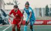 Hasil Srikandi Merdeka Cup 2026: Timnas Putri Indonesia U-16 Nusantara Dibungkam Singapura
