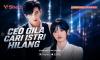 Kisah CEO Seru di Microdrama “CEO Gila Cari Istri Hilang” V+Short