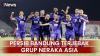 Hasil Drawing ACL 2: Persib Bandung Bersiap Hadapi Jagoan Korea hingga Vietnam di Grup E