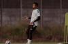 Aqil Savik Bongkar Latihan Gila Persija di Thailand, Kiper Ditempa Habis-habisan