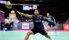 Hasil Kejuaraan Dunia BWF 2026: Dramatis! Bimo/Arlya Usir Duo Prancis dan Tembus 32 Besar
