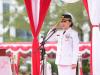 HUT Ke-81 RI, Bupati Landak Tegaskan Pemerintah Harus Dengar Keresahan Masyarakat