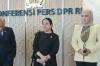 DPR-Pemerintah Kembali Bahas Perpres Ojol, Puan: Sesegera Mungkin Diproses