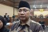 Lawan Dakwaan Jaksa, Eks Menag Yaqut Minta Dibebaskan dari Penjara