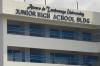 Penambakan Brutal di SMA Filipina, Pelaku Siarkan Langsung Aksinya di Media Sosial