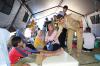 Update Gempa M7,7 NTT, Pengungsi Tembus 40.040 Orang