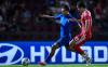 Thailand Lolos ke Final Piala AFF 2026 meski Kalah dari Singapura