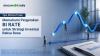 Tips MotionTrade: Memahami Pergerakan BI Rate untuk Strategi Investasi Reksa Dana