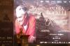 Andrea Bocelli Akan Konser di Candi Borobudur dan JIExpo - Bagian 3