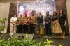 Andrea Bocelli Akan Konser di Candi Borobudur dan JIExpo - Bagian 4
