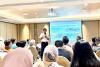     KAI Siapkan Empat Mesin Pertumbuhan Menuju 2045