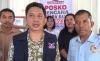 Jalur Logistik Gempa NTT Mulai Dibuka, Bantuan Siap Disalurkan ke Wilayah Terisolasi