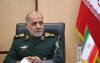 Ini 5 Jenderal Komandan Senior Garda Revolusi Iran yang Diincar AS