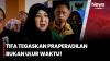 Jelang Pembacaan Putusan Praperadilan, Dr Tifa Soroti Sikap Sewenang-wenang Termohon