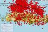 BMKG Minta Masyarakat NTT Tenang, Gempa Besar M7,7 Tak Terulang dalam Waktu Dekat