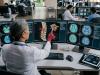 AI Dirancang Bisa Baca Hasil MRI, Kemenkes: Tidak Gantikan Dokter!