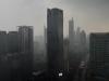 Jakarta Tiba-Tiba Hujan Deras Siang Ini, Netizen Heboh!