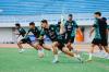 PSIM Yogyakarta Bongkar Kekurangan jelang Super League 2026-2027