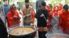 Rendang 5 Ton untuk Korban Gempa NTT dari Sumbar, Bantuan Pertama 700 Kg Sudah Dikirim